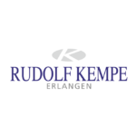 Rudolf Kempe GmbH & Co. Handels- und Herstellungs­betriebe KG
