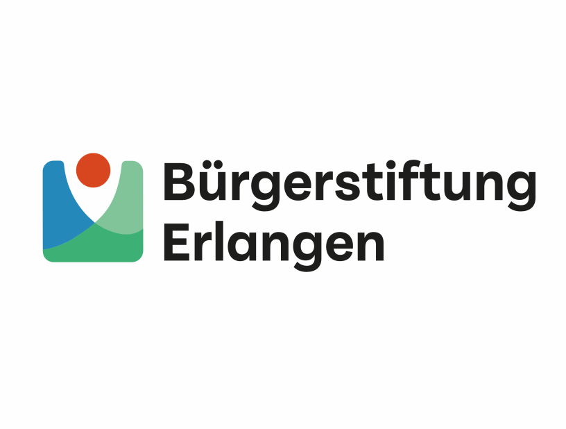 Partner_Bürgerstiftung