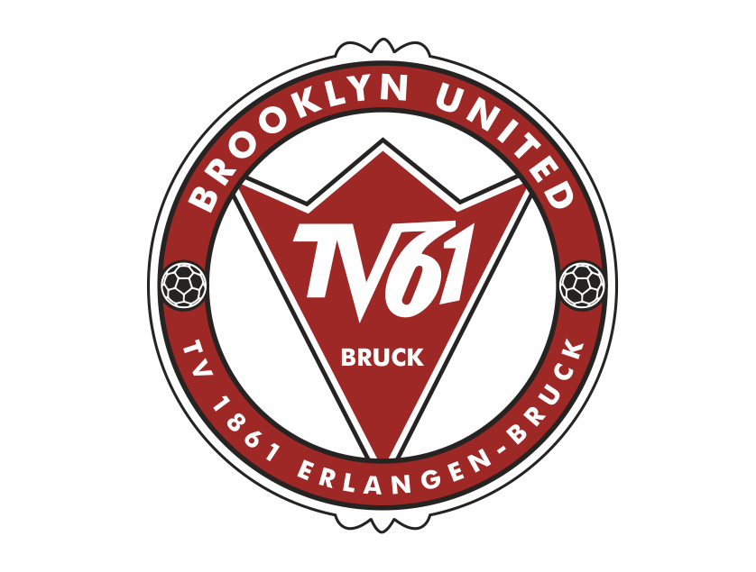 Logo_Brooklyn